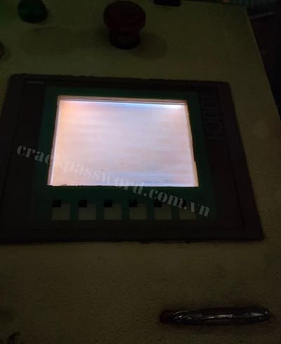 lcd-lỗi-trắng-màn-hình